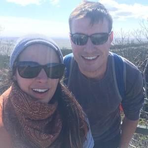 Meet your Posher, Ange